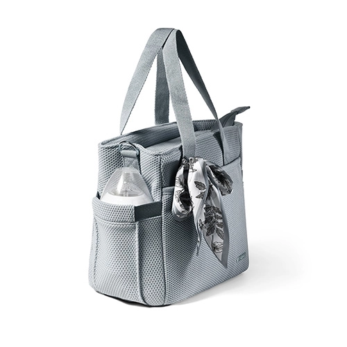 Torba BabyOno Carmen 1571/03