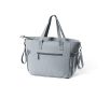 Torba BabyOno Carmen 1571/03