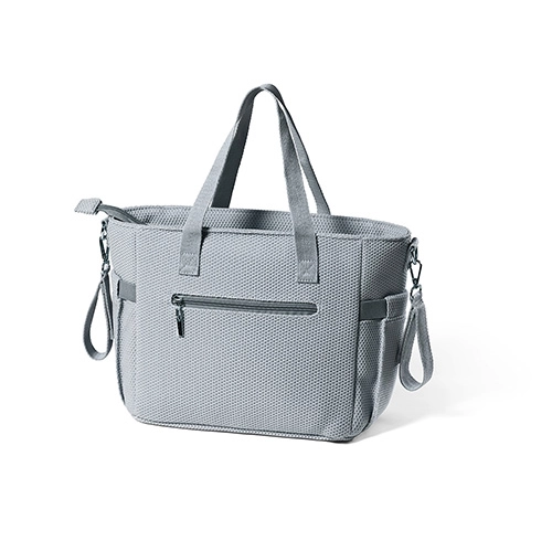 Torba BabyOno Carmen 1571/03