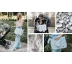 Torba BabyOno Carmen 1571/03