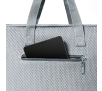 Torba BabyOno Carmen 1571/03