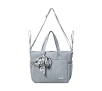 Torba BabyOno Carmen 1571/03