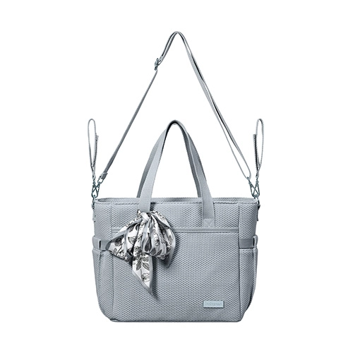 Torba BabyOno Carmen 1571/03