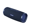 Głośnik Bluetooth Tronsmart Mirtune C3 Plus 30W Niebieski