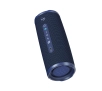 Głośnik Bluetooth Tronsmart Mirtune C3 Plus 30W Niebieski