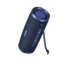 Głośnik Bluetooth Tronsmart Mirtune C3 Plus 30W Niebieski
