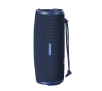 Głośnik Bluetooth Tronsmart Mirtune C3 Plus 30W Niebieski