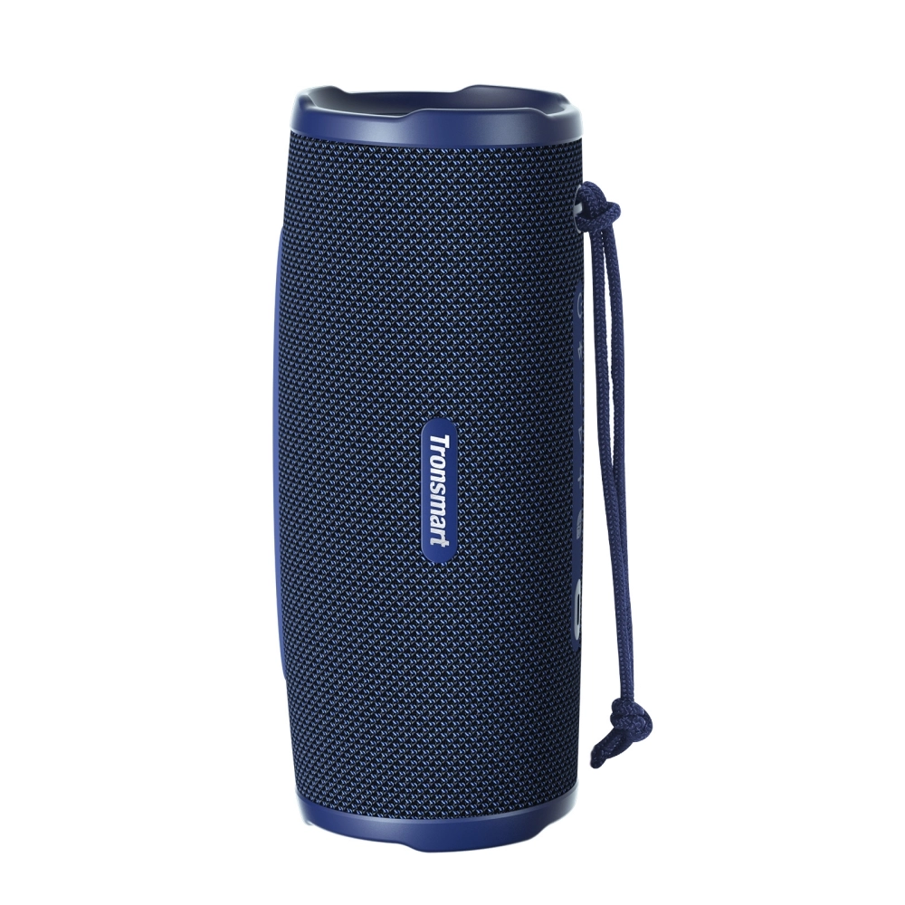 Głośnik Bluetooth Tronsmart Mirtune C3 Plus 30W Niebieski