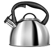 Smile MCN-13P 3l Indukcja