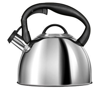 Czajnik Smile MCN-13P 3l Indukcja