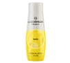 Syrop Sodastream Tonic