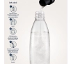 Syrop Sodastream Tonic