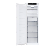 Candy Fresco 600 CMT5518EVWF Pełny No Frost Circle Fresh Pojemność XXL