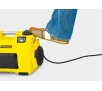 Pompa automatyczna Karcher BP 4 Home & Garden 1.645-363.0
