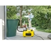Pompa automatyczna Karcher BP 4 Home & Garden 1.645-363.0