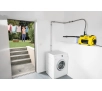 Pompa automatyczna Karcher BP 4 Home & Garden 1.645-363.0