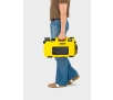 Pompa automatyczna Karcher BP 4 Home & Garden 1.645-363.0
