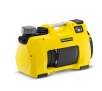 Pompa automatyczna Karcher BP 4 Home & Garden 1.645-363.0