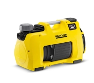 Karcher BP 4 Home & Garden 1.645-363.0