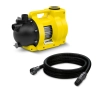 Pompa ogrodowa Karcher BP 6.000 Garden Set 1.645-721.0