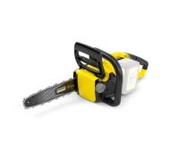 Karcher CNS 18-30 Battery 1.444-001.0
