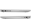 Laptop biznesowy HP EliteBook 845 G11 14" R7 8840HS 32GB RAM 1TB Dysk SSD Win11 Pro Srebrny