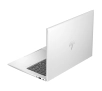 Laptop biznesowy HP EliteBook 845 G11 14" R7 8840HS 32GB RAM 1TB Dysk SSD Win11 Pro Srebrny