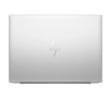 Laptop biznesowy HP EliteBook 845 G11 14" R7 8840HS 32GB RAM 1TB Dysk SSD Win11 Pro Srebrny