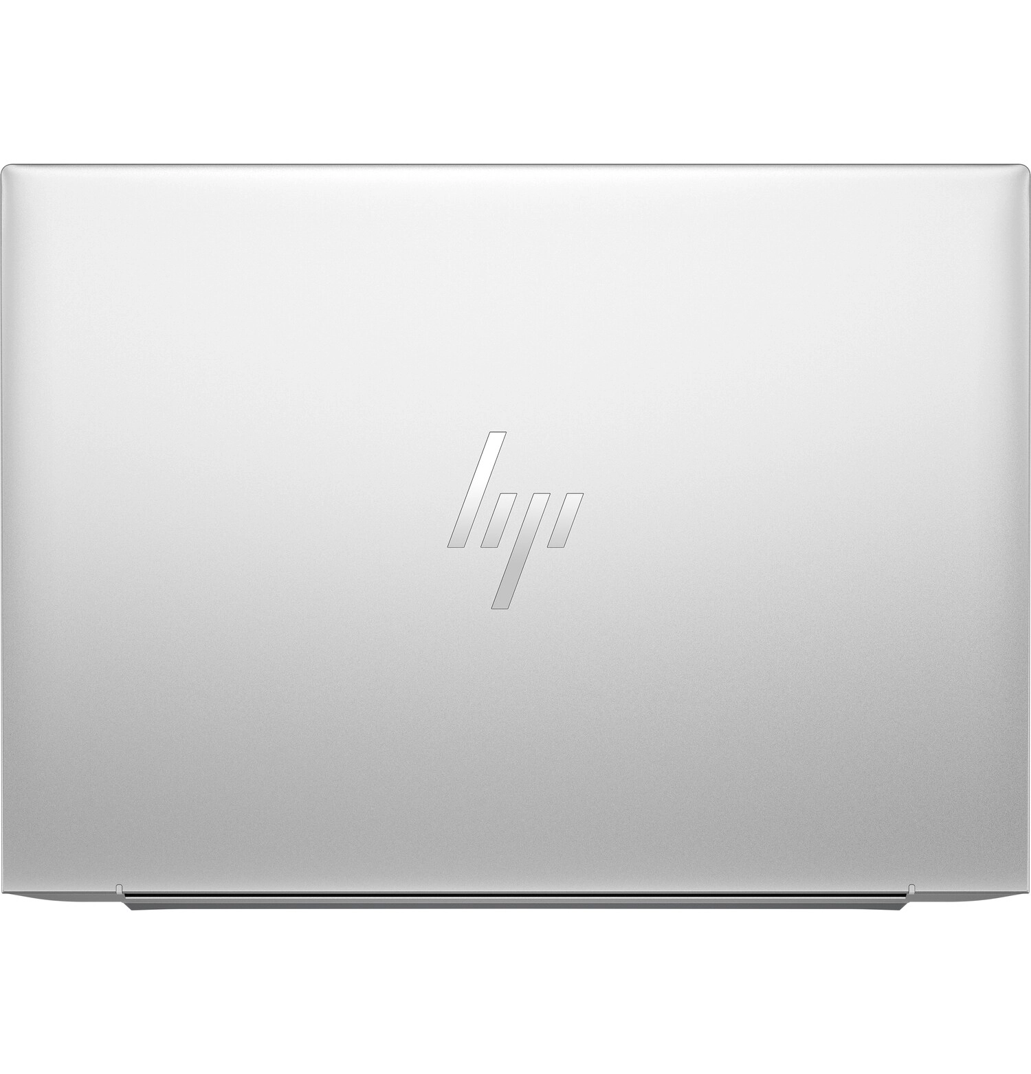 Laptop biznesowy HP EliteBook 845 G11 14" R7 8840HS 32GB RAM 1TB Dysk SSD Win11 Pro Srebrny