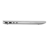 Laptop biznesowy HP EliteBook 845 G11 14" R7 8840HS 32GB RAM 1TB Dysk SSD Win11 Pro Srebrny