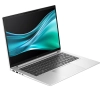 Laptop biznesowy HP EliteBook 845 G11 14" R7 8840HS 32GB RAM 1TB Dysk SSD Win11 Pro Srebrny
