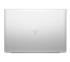 Laptop biznesowy HP EliteBook 865 G11 16" R5 8640HS 32GB RAM 1TB Dysk SSD Win11 Pro Srebrny