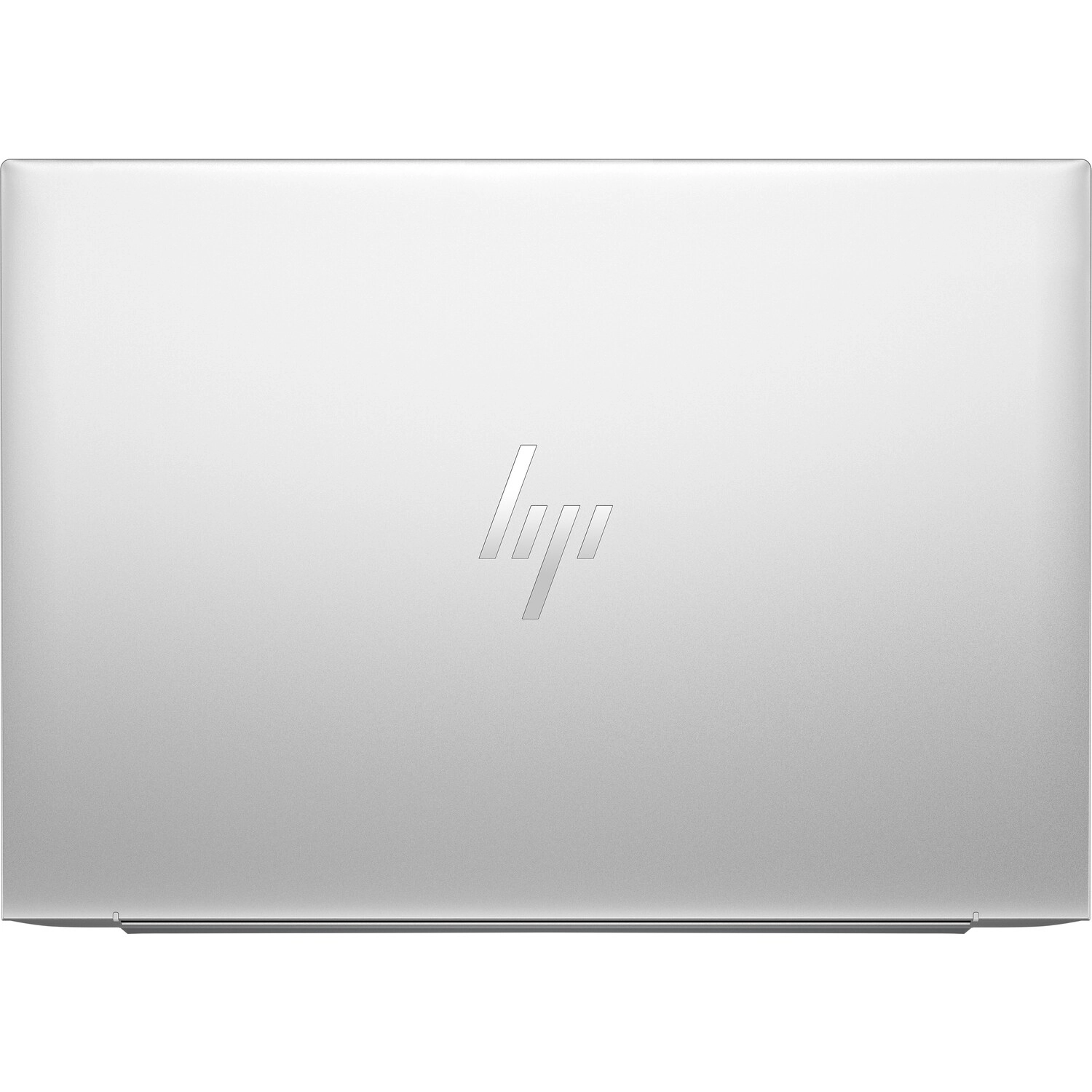 Laptop biznesowy HP EliteBook 865 G11 16" R5 8640HS 32GB RAM 1TB Dysk SSD Win11 Pro Srebrny