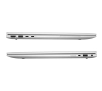Laptop biznesowy HP EliteBook 865 G11 16" R5 8640HS 32GB RAM 1TB Dysk SSD Win11 Pro Srebrny