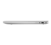 Laptop biznesowy HP EliteBook 865 G11 16" R5 8640HS 32GB RAM 1TB Dysk SSD Win11 Pro Srebrny