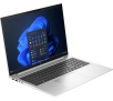 Laptop biznesowy HP EliteBook 865 G11 16" R5 8640HS 32GB RAM 1TB Dysk SSD Win11 Pro Srebrny