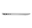 Laptop biznesowy HP EliteBook 865 G11 16" R5 8640HS 32GB RAM 1TB Dysk SSD Win11 Pro Srebrny