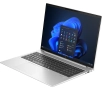 Laptop biznesowy HP EliteBook 865 G11 16" R5 8640HS 32GB RAM 1TB Dysk SSD Win11 Pro Srebrny