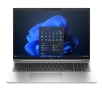 Laptop biznesowy HP EliteBook 865 G11 16" R5 8640HS 32GB RAM 1TB Dysk SSD Win11 Pro Srebrny