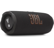 JBL Flip 7 35W Czarny