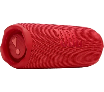 Głośnik Bluetooth JBL Flip 7 35W Czerwony