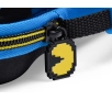 Etui PowerA Pac-Man Retro Arcade do Nintendo Switch
