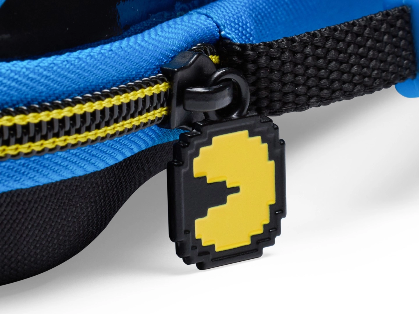 Etui PowerA Pac-Man Retro Arcade do Nintendo Switch