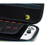 Etui PowerA Pac-Man Retro Arcade do Nintendo Switch