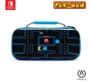 Etui PowerA Pac-Man Retro Arcade do Nintendo Switch