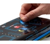 Etui PowerA Pac-Man Retro Arcade do Nintendo Switch