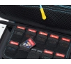 Etui PowerA Pac-Man Retro Arcade do Nintendo Switch