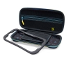 Etui PowerA Pac-Man Retro Arcade do Nintendo Switch