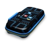 Etui PowerA Pac-Man Retro Arcade do Nintendo Switch