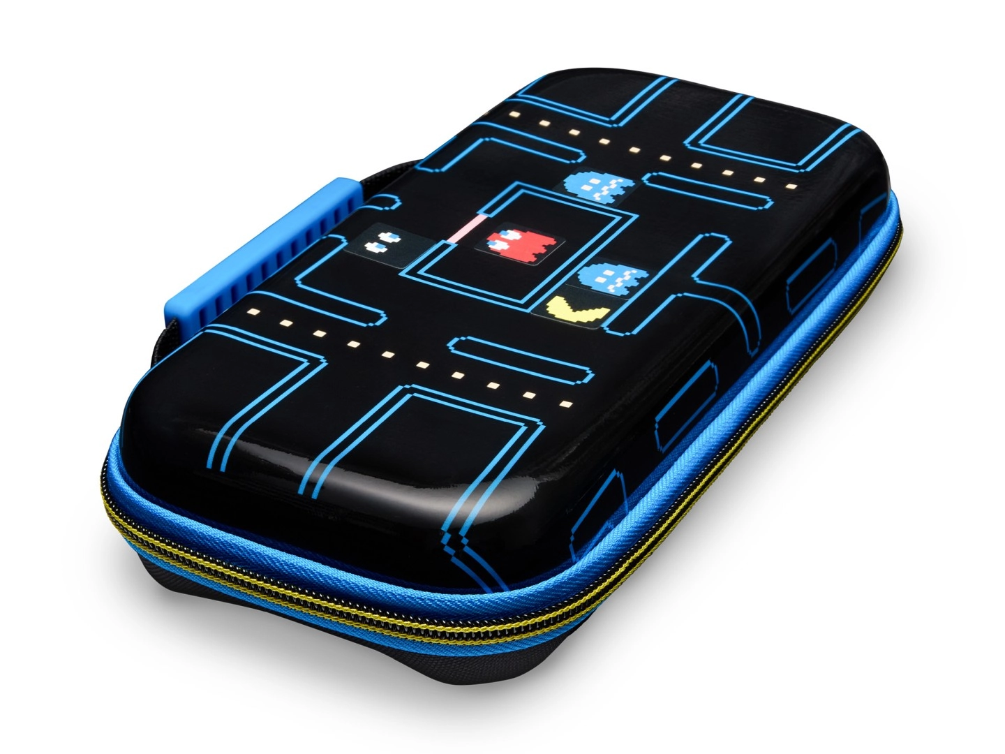 Etui PowerA Pac-Man Retro Arcade do Nintendo Switch